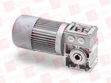 MINI MOTOR PC440M3T-50-B5