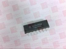 NXP SEMICONDUCTOR SN74LS54N