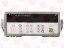 KEYSIGHT TECHNOLOGIES 34972A