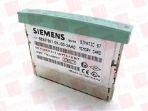 SIEMENS 6ES7951-0KJ00-0AA0