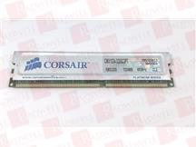 CORSAIR CMX1024-3200C2PT