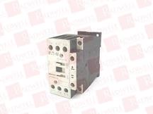 EATON CORPORATION XTCE025C10C