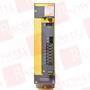 FANUC A06B-6112-H015