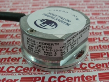 ENCODER PRODUCTS 121NA510H0250R3H