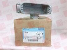 EATON CORPORATION T35 MT