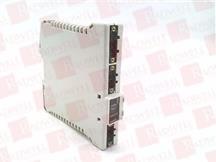 EATON CORPORATION F102-PS 2