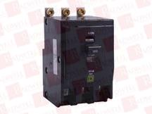 SCHNEIDER ELECTRIC QOB310035