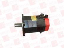 FANUC A06B-0501-B004