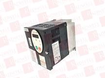 SCHNEIDER ELECTRIC ATV212HU15N4