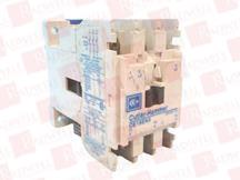 EATON CORPORATION CE15EN3A