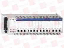 SCHNEIDER ELECTRIC ABE-6R08S47