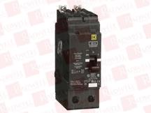 SCHNEIDER ELECTRIC EGB24060