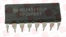 NXP SEMICONDUCTOR MC14549BCP