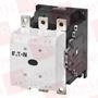 EATON CORPORATION DILM185-S/22(RA250)