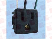 LEVITON 1374-1 1