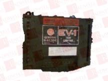 GENERAL ELECTRIC IC36450SC-IF4