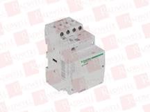 SCHNEIDER ELECTRIC GC2540M5