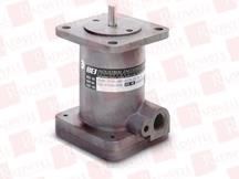 BEI SENSORS H38D-1800-ABZC-28V/V-SC-UL