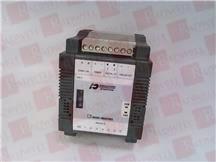 MOORE INDUSTRIES MDS/PRG/PRG/10-30DC-MAO-ICJ-DIN