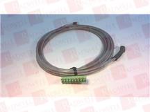 ELECTRONICS FOR IMAGING INC AA94020 1