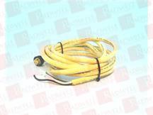 MOLEX 40903N 1