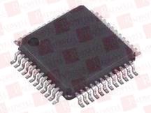 NXP SEMICONDUCTOR SC16C752BIB48,151