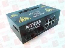 RED LION CONTROLS 508FX2-ST 1