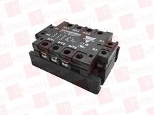 CARLO GAVAZZI RZ4825HDP0 2