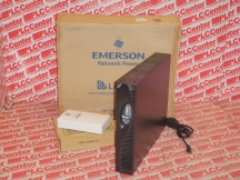 EMERSON GXT2-1500RT120 1