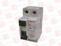 SCHNEIDER ELECTRIC MG16201