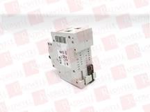 EATON CORPORATION PLSM-C6/2-MW 1