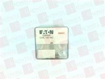 EATON CORPORATION D3PR2A