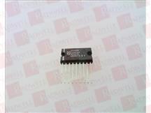 GENERIC TDA8351