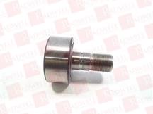 SCHAEFFLER GROUP KR62-PP-A 2