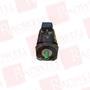 BOSCH 2AD160C-B35OB1-BS06-B2N1 1