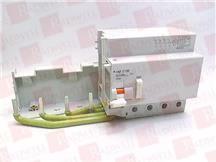 SCHNEIDER ELECTRIC MG18569