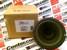 ATLAS SOUNDOLIER FA116T72