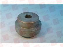 MAGNALOY COUPLINGS M400