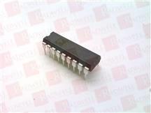 ANALOG DEVICES ADG528AKNZ