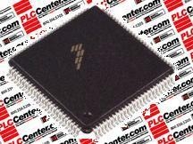 NXP SEMICONDUCTOR MCF5206AB16A