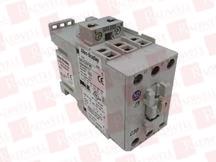 ALLEN BRADLEY 100-C30A00