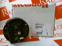 HONEYWELL FS20X-211-10