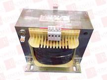 EATON CORPORATION STI-2.5