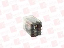 EATON CORPORATION D7PR11R1 3