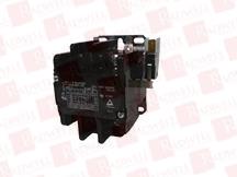 TE CONNECTIVITY P40C42A12D1-120