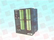 EATON CORPORATION ELC-PV28NNDR