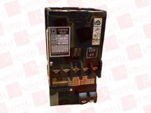 SCHNEIDER ELECTRIC 8501-GO20GLV02