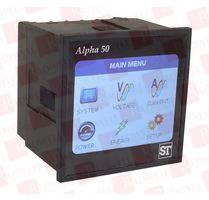 SIFAM AP50-3KGZZZ20000AN