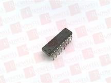 NXP SEMICONDUCTOR MC14008B