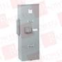 SCHNEIDER ELECTRIC EZM31000CBC